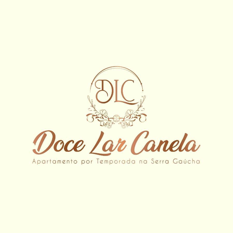 Doce Lar Canela - Apartamento Aconchegante Ao Lado Da Catedral De Pedra Esterno foto